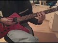 Beautiful Day Part 6 (Chorus) by Michael O’Hare