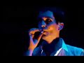 Placebo ? English Summer Rain, Soulmates Never Die, Paris Placebo ? English Summer Rain, Soulmates Never Die, Paris