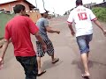 nois em araxa nois em araxa