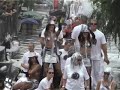 leeparade 2008 de lier