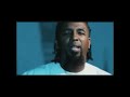 I made this video by using a collection of other music videos by these artists. I hope you enjoy!