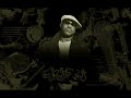 Code Of the Streets (Instrumental)