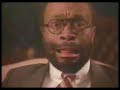 Bobby Mcferrin - Don't Worry, Be Happy