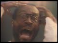 Bobby Mcferrin - Don't Worry, Be Happy