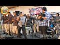 Ver Video