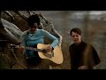 HUTCH AND KATHY (FROM THE THERMALS) - I KNOW ITS TOO LATE