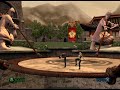 WU SHI ACADEMY MUSIC MORTAL KOMBAT DEADLY ALLIANCE