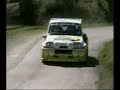 Renault 5 Turbo Renault 5 Turbo