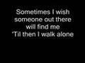 Boulevard-of-Broken-