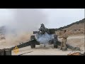 India-Pakistan spar over Afghanistan - 06 Dec 09