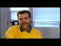 C�tit� caus�e par la r�tinopathie diab�tique