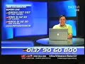 Astro-Abzocke