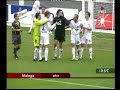 RADIMOV & RIKSEN RADIMOV & RIKSEN