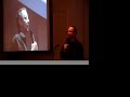 Robert Llewellyn 12th-16th Questions at DJ 13