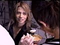 Making of Moonchild 1/7