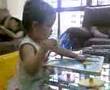 videos de Playing Peg Puzzle