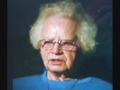 Anneliese Michel Part 1 Anneliese Michel Part 1