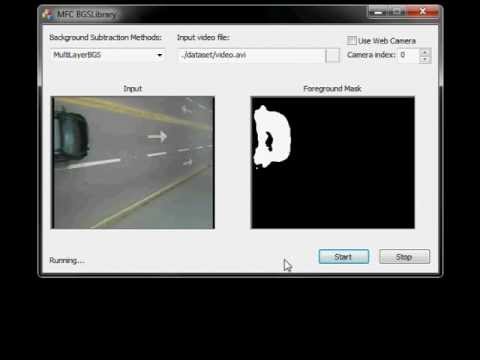 how to get more traffic on mfc