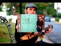 Pavel Nuñez / Entretenimiento Visual