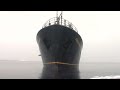 operation-leviathan-podcast-4-on-patrol.html