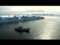 Operation Leviathan 06-07 :: On Patrol 