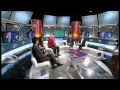 TV3 - Programa 