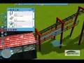 RCT Roller Coaster Tycoon 3 - The making of Emeriss