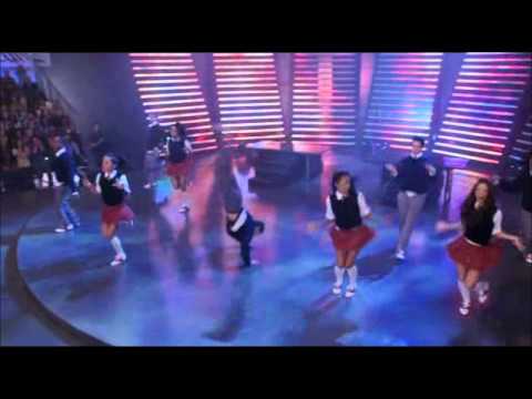step up revolution hindi dubbed step up revolution hindi dubbed