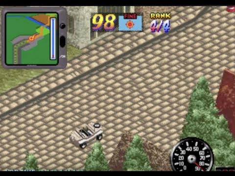 動画