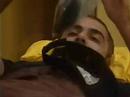 BB7: Sovs are grumpy and happy at the same time