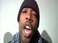 sisi nubi en freestyle toi m�me tu le sais
