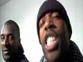 sisi nubi en freestyle toi m�me tu le sais
