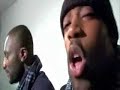sisi nubi en freestyle toi m�me tu le sais
