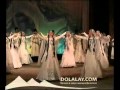Dağıstan cavanları ansamblı - Ləzginka.avi