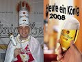 Heute ein König - Fasching 2008