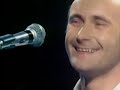 Genesis - No Reply