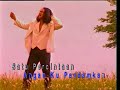 Di Penjara Janji - Awie Di Penjara Janji - Awie