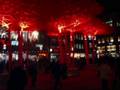 videos de The Traveller.wmv