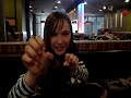 How to survive Prag! How to survive Prag!