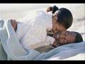 I'LL NEVER FORGET YOU-NOLAN CHANCE {THOMAS 1969}