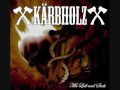 Kärbholz - Zusammen