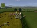 videos de Medieval Total  War 1.wmv