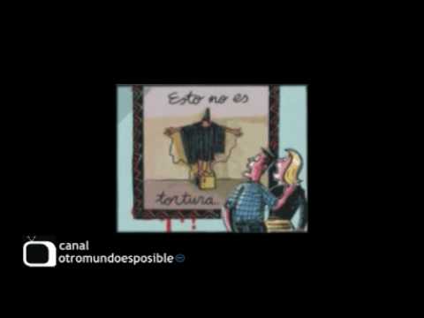 Imagen de previsualización de YouTube