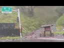 200806 南橫毛地黃 19 人 18 台車