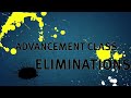 Thumbnail #1