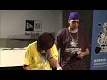 beatboxbattle.com