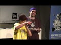 Thumbnail #3