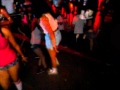 GDK at Audio