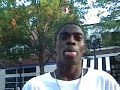 Witnessing-Javon