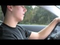 This video will teach you the basics for learning how to drive a stick/manual transmission car in minutes!